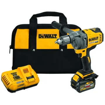 DeWALT_DCD130T1.jpg