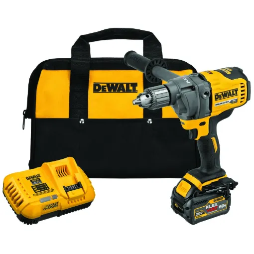 DeWALT_DCD130T1.jpg