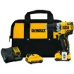 DeWALT_DCD701F2.jpg