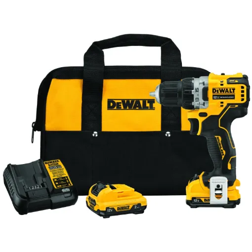 DeWALT_DCD701F2.jpg