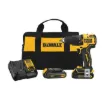 DeWALT_DCD709C2.jpg