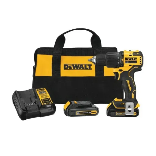 DeWALT_DCD709C2.jpg