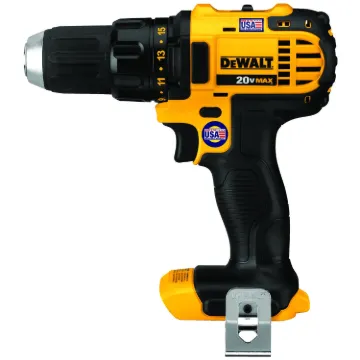 DeWALT_DCD780B.jpg