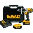 DeWALT_DCD985M2.jpg