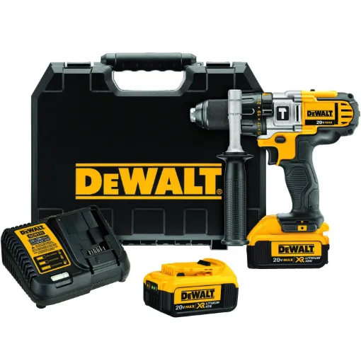 DeWALT_DCD985M2.jpg