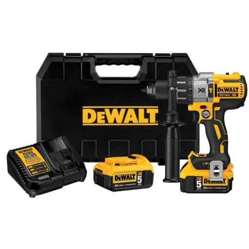 DeWALT_DCD996P2.jpg