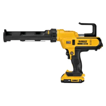 DeWALT_DCE560D1.jpg