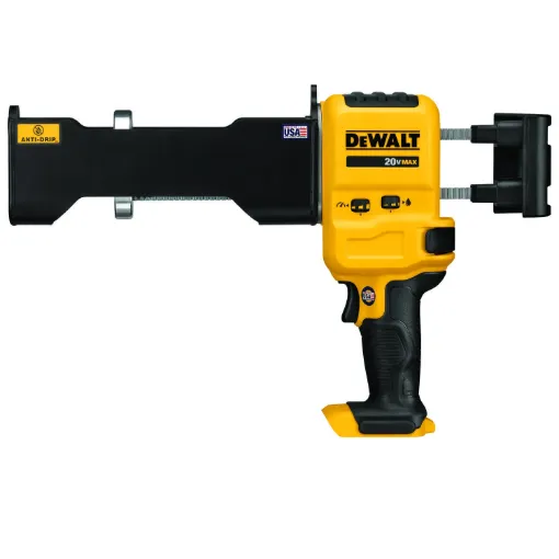 DeWALT_DCE591B.jpg