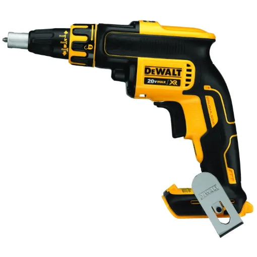 DeWALT_DCF620B.jpg
