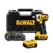 DeWALT_DCF880M2.jpg