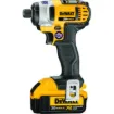 DeWALT_DCF885M2.jpg