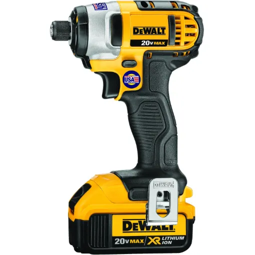 DeWALT_DCF885M2.jpg