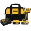 DEWALT_DCF921P2.jpg