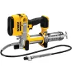 DeWALT_DCGG571B.jpg