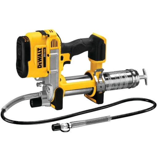 DeWALT_DCGG571B.jpg