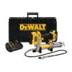 DeWALT_DCGG571M1.jpg
