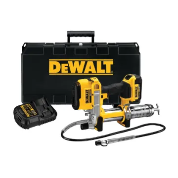 DeWALT_DCGG571M1.jpg