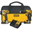 DeWALT_DCK280C2.jpg