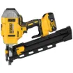 DeWALT_DCN21PLM1.jpg