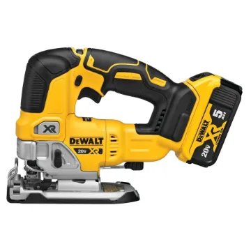 DeWALT_DCS334P1.jpg