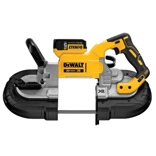 DeWALT_DCS374P2.jpg