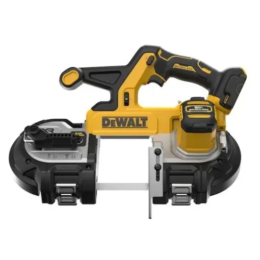 1102_DeWALT_DCS378B.jpg