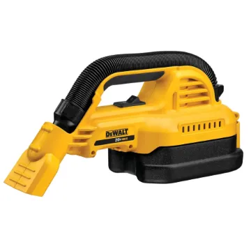 DeWALT_DCV517B.jpg