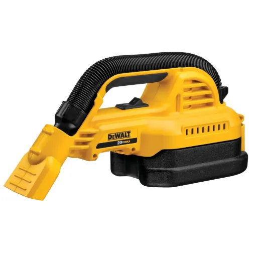 DeWALT_DCV517B.jpg