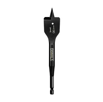 DeWALT_DW1583.jpg