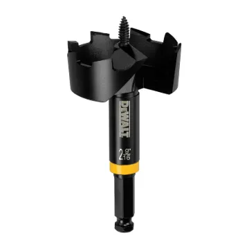 DeWALT_DW1630.jpg