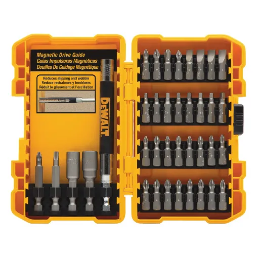 DeWALT_DW2176.jpg