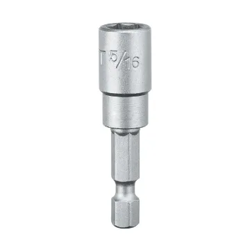 DeWALT_DW2219.jpg