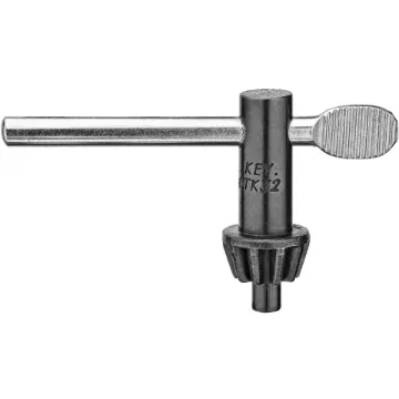 DeWALT_DW2304.jpg