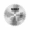 DeWalt_DW3350.jpg