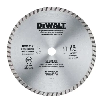DeWALT_DW4712B.jpg