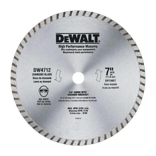 DeWALT_DW4712B.jpg