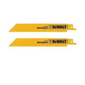 DeWalt_DW4839B25.jpg
