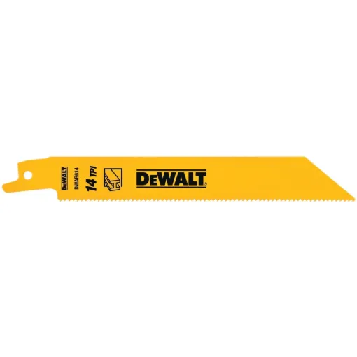 DeWALT_DW4808.jpg