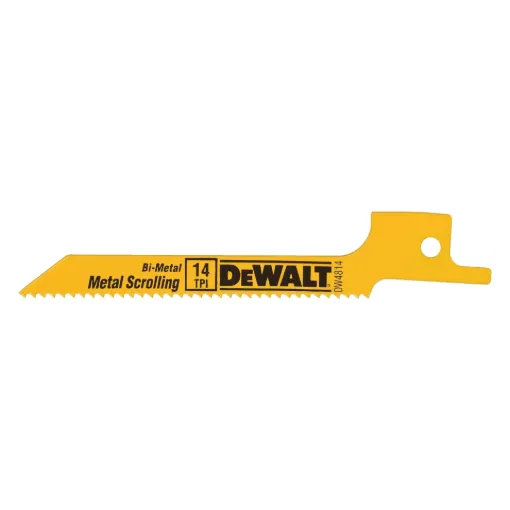DeWALT_DW4814.jpg
