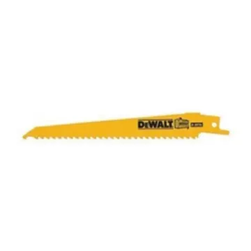 DeWalt_DW4847_2.jpg