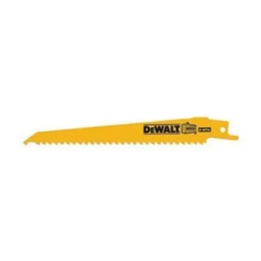 DeWalt_DW4847_2.jpg