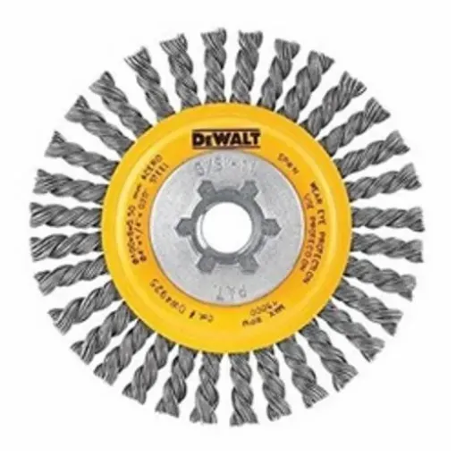 DeWalt_DW49203.jpg