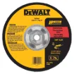 DeWALT_DW4954.jpg