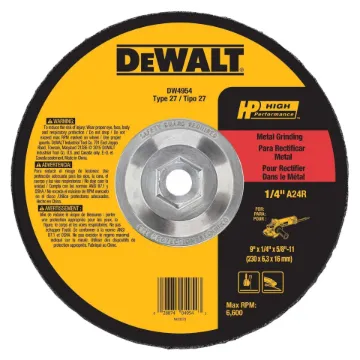DeWALT_DW4954.jpg