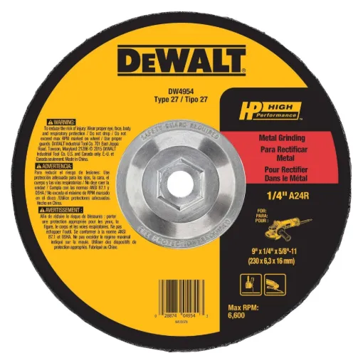 DeWALT_DW4954.jpg