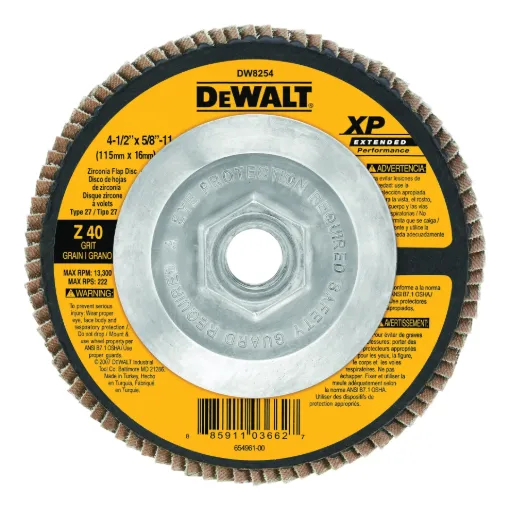 DeWALT_DW8254.jpg