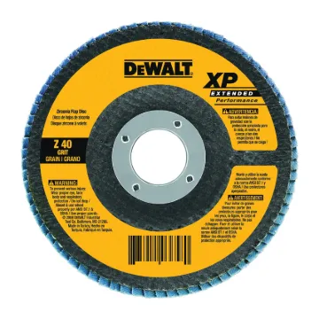 DeWALT_DW8256.jpg