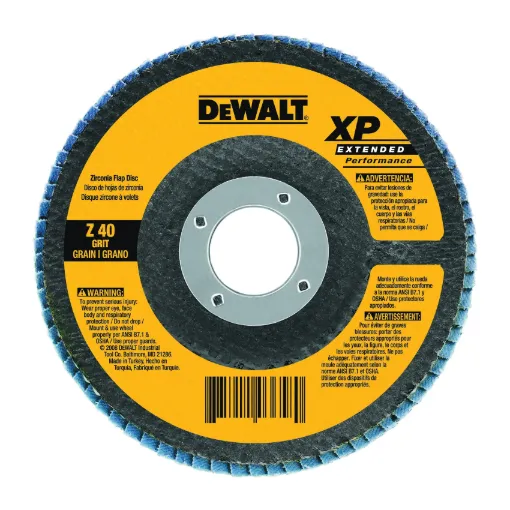DeWALT_DW8256.jpg