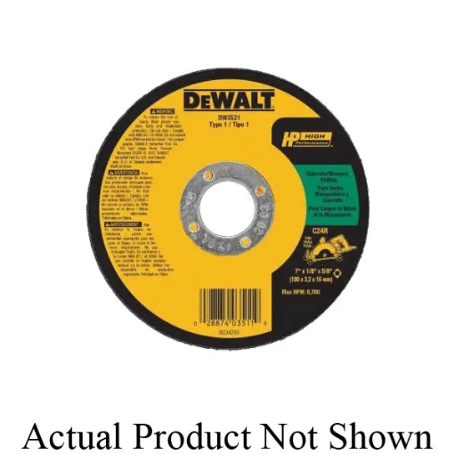 DeWALT_DW8410_APNS.jpg
