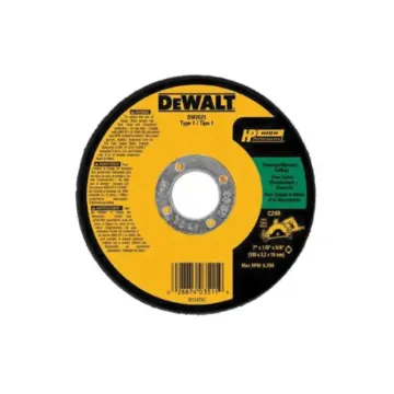 DeWalt_DW8456H.jpg